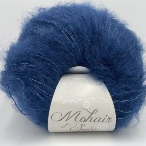 pelote_mohair_soie_saphir