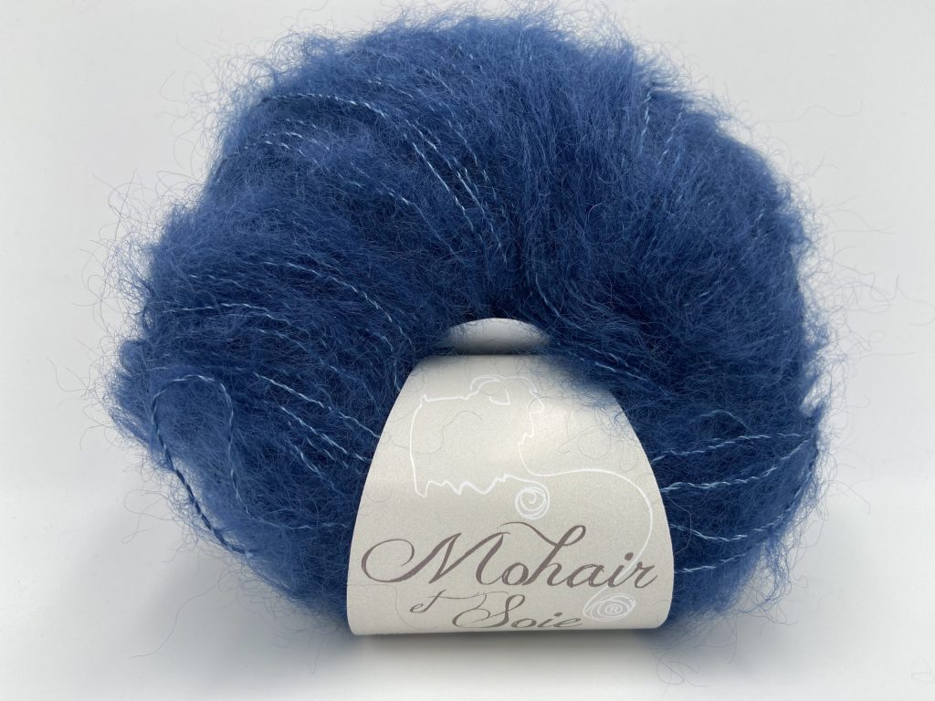 pelote_mohair_soie_saphir