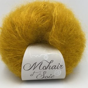 pelote_mohair_soie_soleil