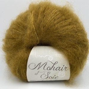 pelote_mohair_soie_vieil or