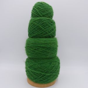 pelote de laine angora douceur plus crocodile