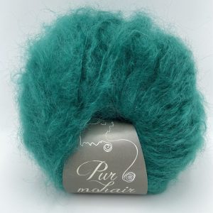 pelote_mohair_emeraude