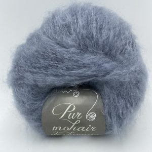 pelote_mohair_graphite