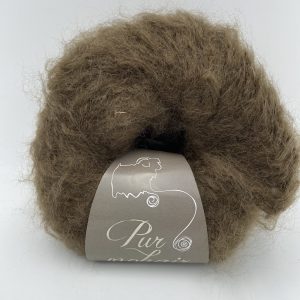 pelote_mohair_moka