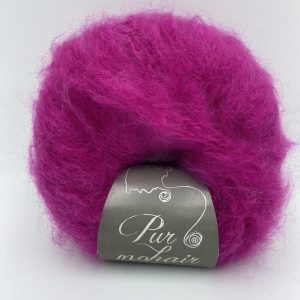 pelote_mohair_rose_thyrien