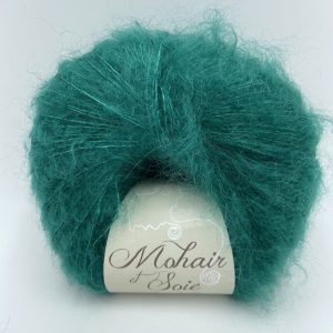 pelote_mohair_soie_emeraude